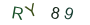 0c6b1be104787363ac068bb0584a20b4