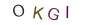 a0a8090072f2b5499e50c2a347f37dc5