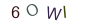 3df3a9e8687f6ee51a8ceb0439ce1899