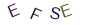 c5b93b3fa48a5e7031d7d1a29d5fce0f