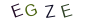 cf14f5b611cea93155926329b6cc4157