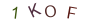 0f3c426f771f25e1aa0007793278f803