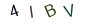 a4ccaba8e93499cf2fad4131bb9020ea
