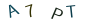 4a13595c8f080665f0a80b24e4e16e97