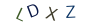 525e34d22b1a3f44685b5e51e30e64b0