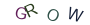 6124aba62be79288899267c5b199d05a