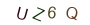 0c7d0de0e40089e561a675a7b58e4c44