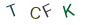 ef4ca41fba1bbdc367d93302f38d853b