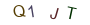 4ef63d9dc69230a2cdb464d17ee821c9