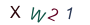 466a6cc58444b4d39fd77cc5b135b91c