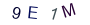 a4360289dc840dc5447966e3df41056d