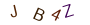 8e4a732984c8a0579555ec01c81f5328