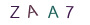 dc0c5aa50d8fcd472b9c72b172ea7849