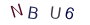 123f78e027dba1a883e6e5611fe3a2a1