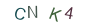 c247ce30b3442a8537f5200e8a7532ae