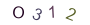 2ec4541c8c19bc72155e2876011e23a0