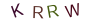 586290bf91b331836cfca222a7f1644d