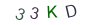 9027b84deed10da29c7591e5a6f5a2cf