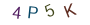 28910d852f3f2bdcca7a5785a184d159