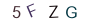 15510bf8a42cc0fb76d7e6c2dcdbe187
