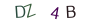 8ed516f7ab33cc24e17651f9c8ca954a