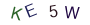 25c7b8c20ecadab6fe398b06e673f2c4