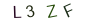 b07dd92f0e1775eb5cf9a1e249256b7d
