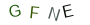 a812243a5d1e5ba10cd90fbf34fc298b
