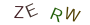 f17221dd07f4a22b5737404a8c3cb4d8