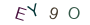 23a7b9553b1f9ea76a6541b1de48cd77