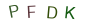 0fa989c8a14f2c05655efb1273c9ba2d