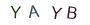 e49fffc852f91b3c1adeba2a877a8feb
