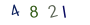 40cc6309dc353e1f2c22b03015919e20