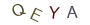 777a94662f3ed50f9d501a813bec0e02
