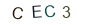 ebf229d9cdbb3b492be8849c2e05d4d5