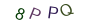 d6f79990b14552518db2a6130a16e2a7