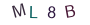 ffb2aba81335b4c1c90720fd0ff34fef