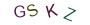 df823eaa0ce8e25229c3fff2218efc28