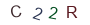 aadf59680827560e6c660e7ec1c5031e