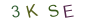 841bcfe562640d0efc2ac3e4d918f43e