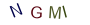 cc2c64888ca079b5a78358c3be74c399