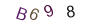 47e2913c2f4807641c86db264bc95075