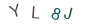 ab488f4ad51f8ae6fd30c41052658bbd