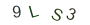 2bf6d9f09d4114a5995ba068a7bf805e