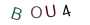 20ad1dbfe28cf398f65a8f6434c5c074