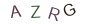 da92049350f8a7b1cf5902e491104fbe