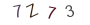 430b21ed76d26ac0a64bb55a2d088386
