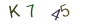 e41d8075bddfc352f5cd453164227689