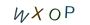 803e9c2711daae5662ace1c0bc81999f