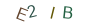 24fa6461e517ee2503f3f9ad19b4522a